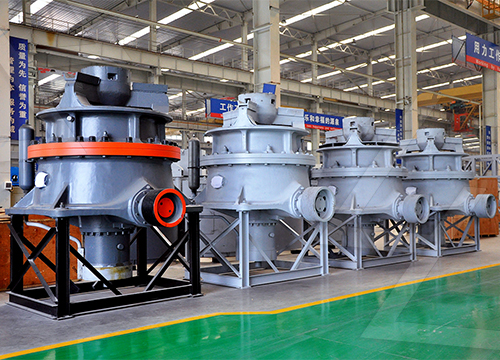 Advanced Gold Refinery Technology: Maximize Purity and Yield with Precision Engineering
