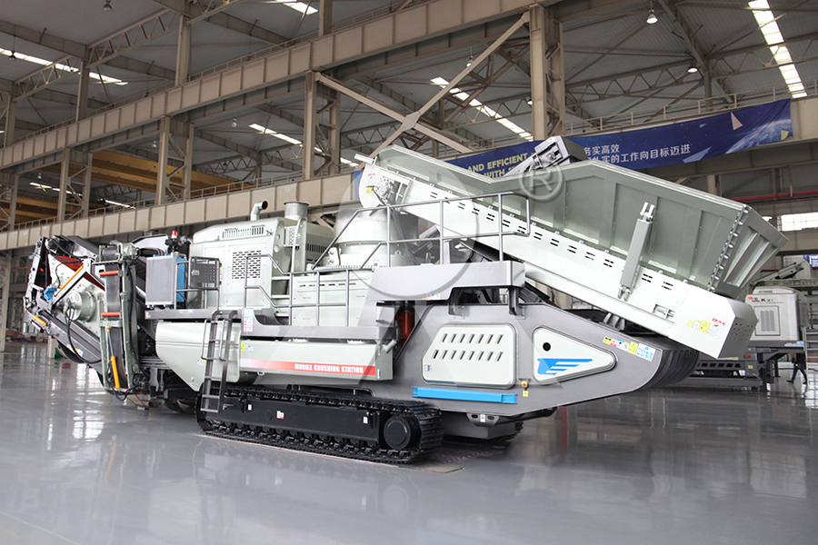 Top Africa Mining Equipment Manufacturers: Powering the Continent’s ...