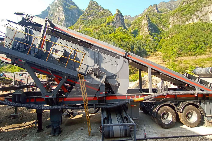 limestone grinding machine granules into 3 to 6 mm