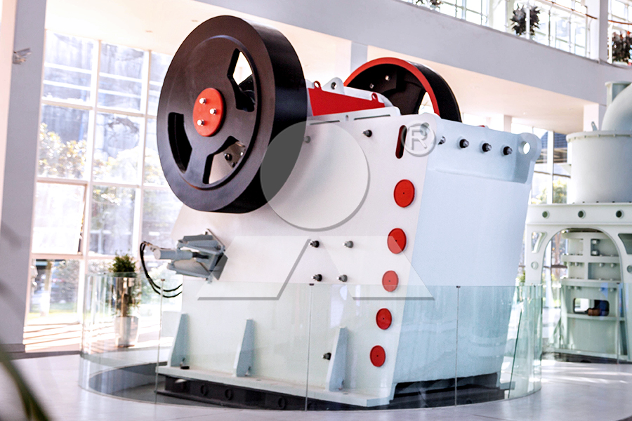 Dresser Construction Mining Equipment: Rugged Solutions for Heavy-Duty Operations