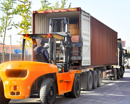 draw a cement and agriggate mixtuture machine