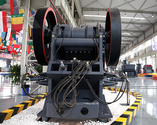 Coal Mining in Papua New Guinea: The Untapped Potential of Enga Province