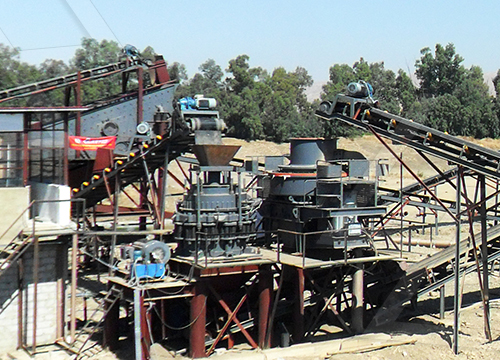 raymond mills in chhindwara