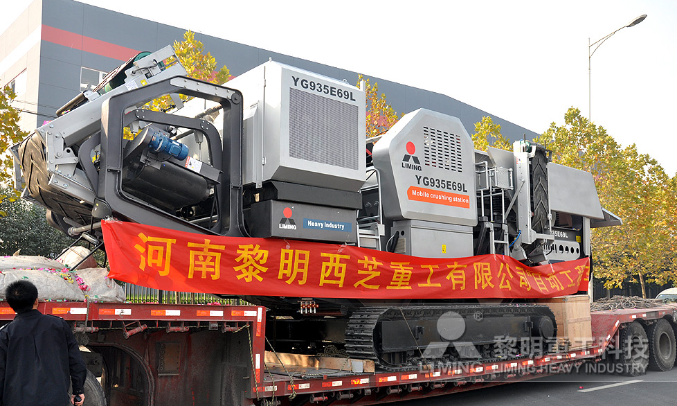 Artificial Granite & Marble Machinery in Action: Watch Cutting, Polishing & Fabrication Videos