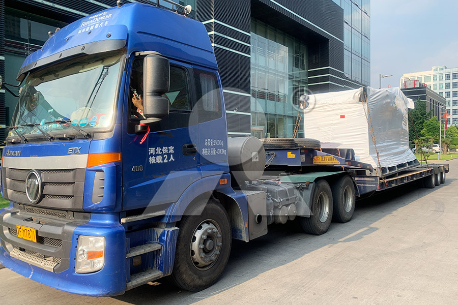 Top Gold Mining Equipment Companies in France: Advanced Solutions for Modern Prospectors