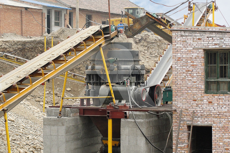 Mobile Concrete Crusher Rental: Fast, Flexible Solutions for Construction & Demolition Sites