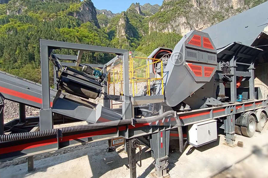 prices of triple roll mill