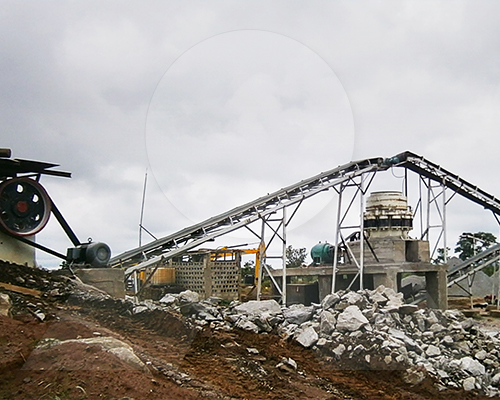 SBM Mining and Equipment: Comprehensive Guide to Heavy Machinery and Solutions for Modern Mining Operations