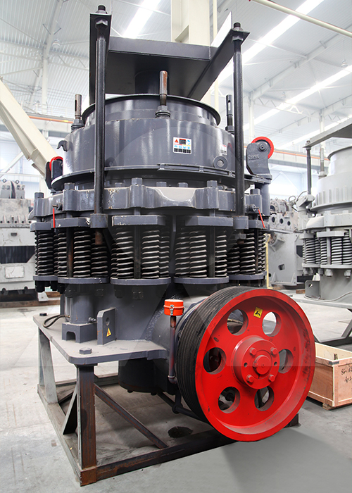 Coal Beneficiation Plant South Africa: Optimizing Efficiency and Sustainability in Coal Processing