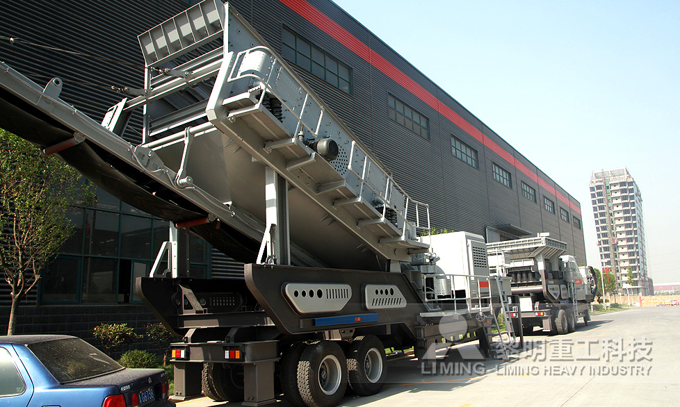 High-Efficiency Gold Recovery Flotation Machines for North American Operations