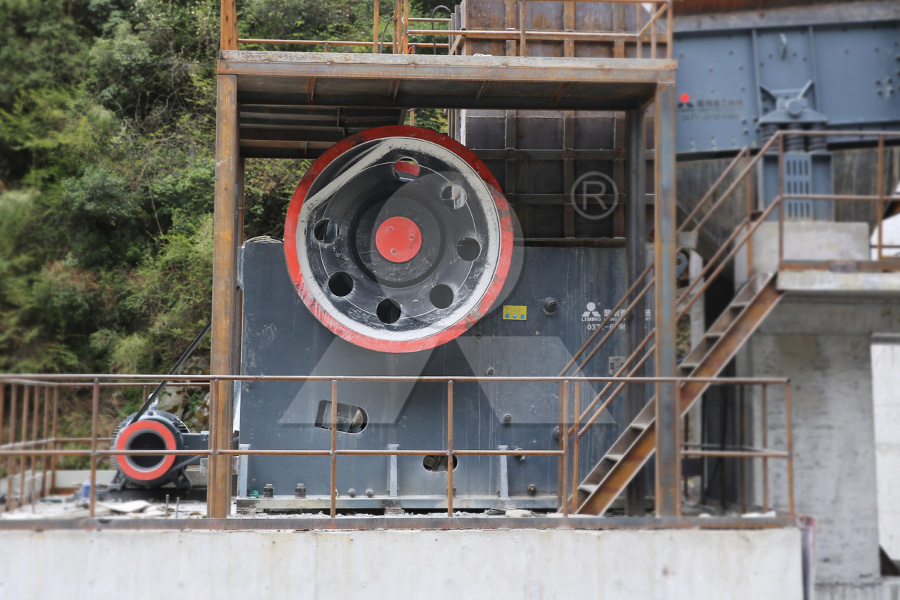 import zambia mining machinery