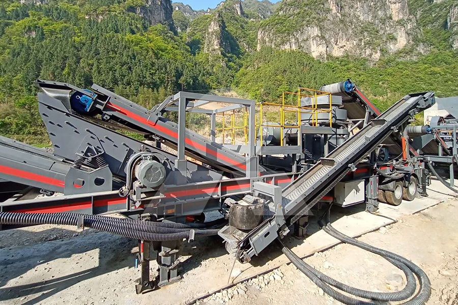 grinding machine prices in tamilnadu