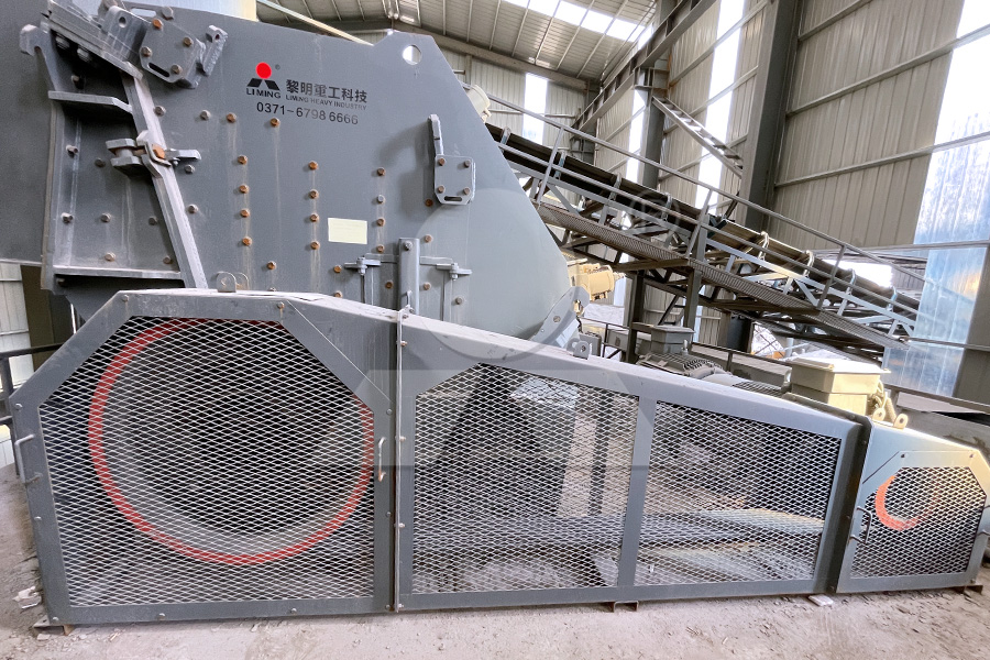 compression spring grinding machine
