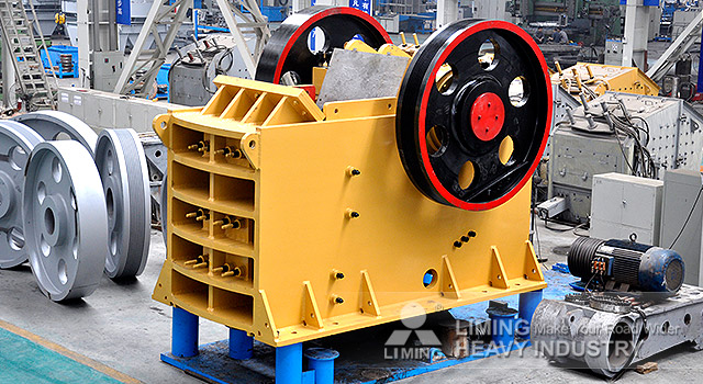 Best Cement Grinders for Sale in USA: Top Models, Buying Guide & Where to Buy