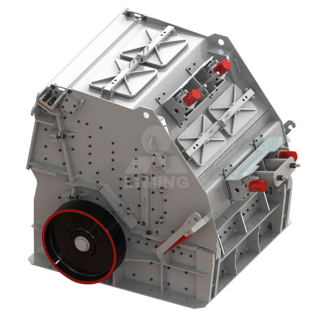 chromium cast grinding balls buyers sydney