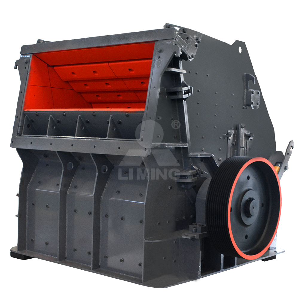 stone crushers machines india