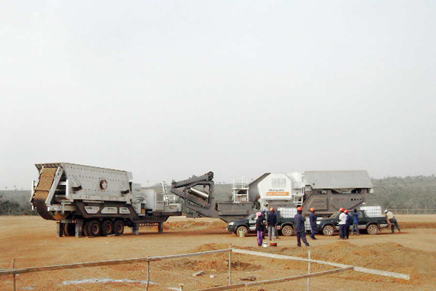 Capacity of Construction Equipments