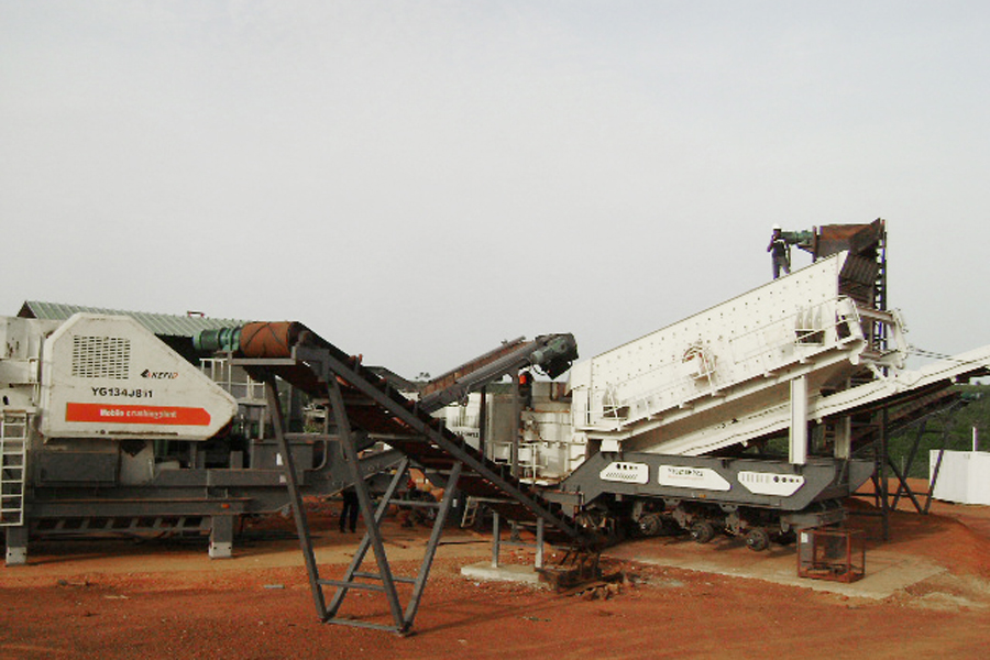 Top Gold Mining Suppliers in Malaysia: Equipment, Solutions & Services for Modern Mining Operations