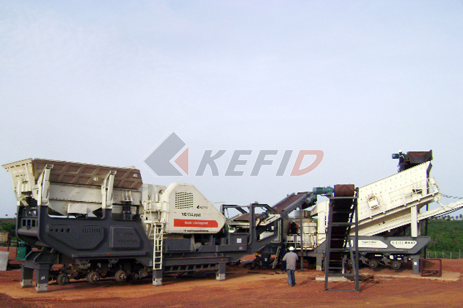 Quarry Stone in Saudi Arabia: Sources, Types, and Construction Applications