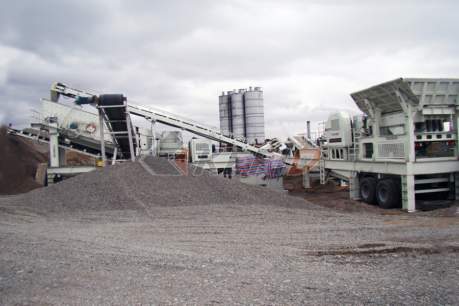 gold mining jaw crushers