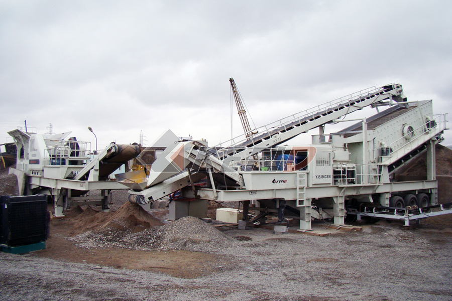 where is gold mined in zimbabwe