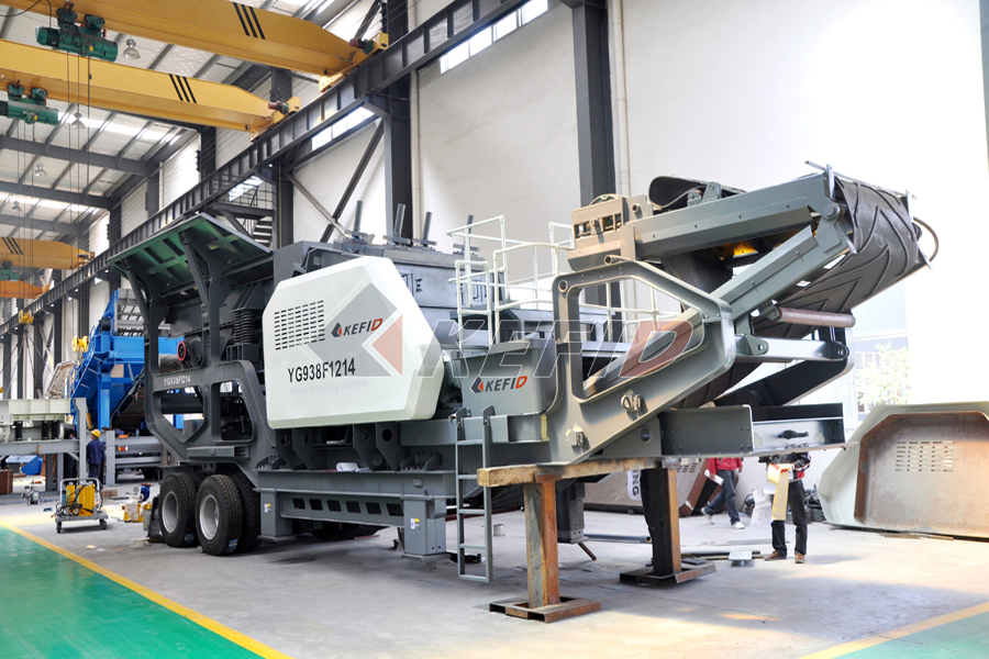 dissertation csr impact mining industry in ghana