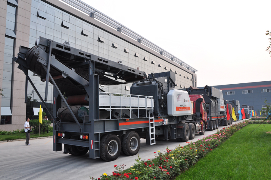 coal mining technology service providers in india