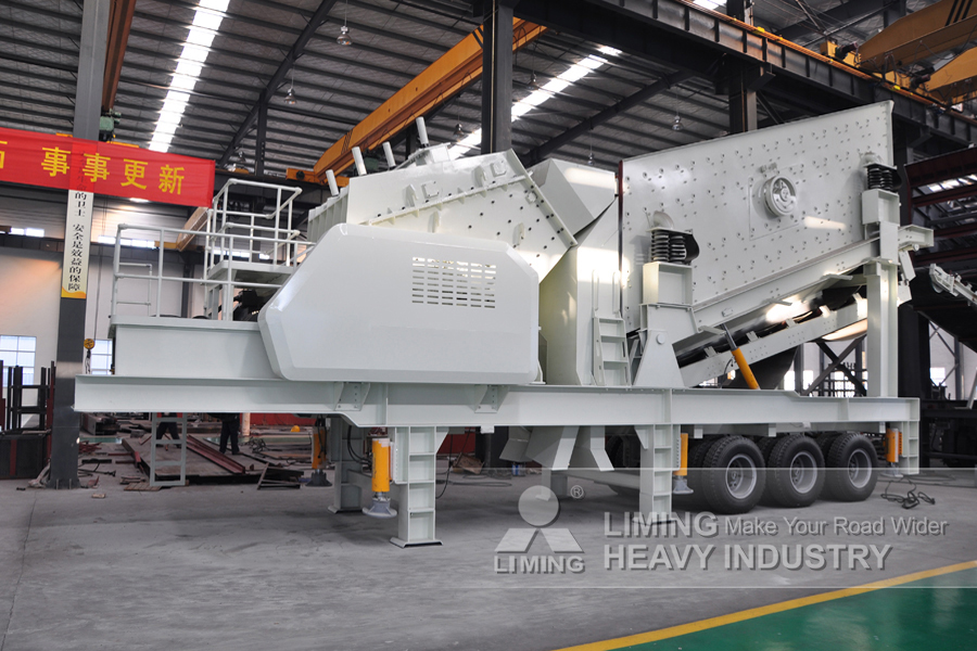 walter grinding machine