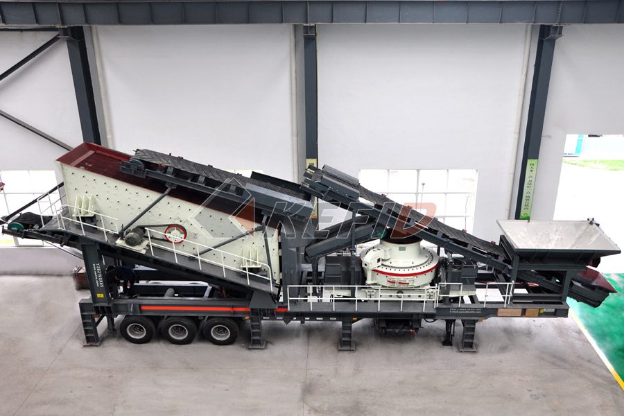 mill for diamond mine
