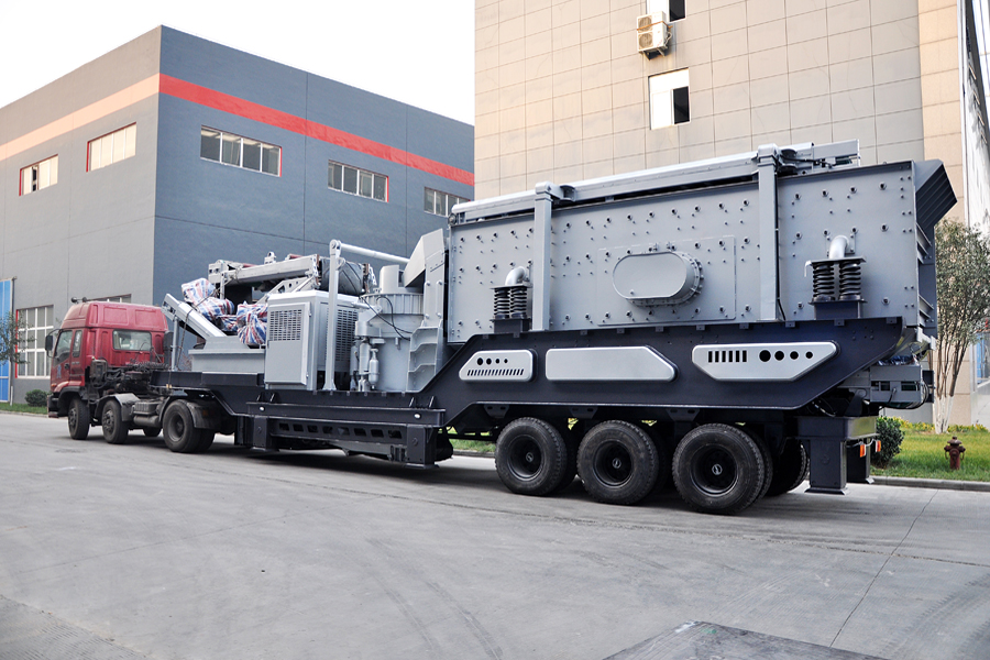 china s mining interest