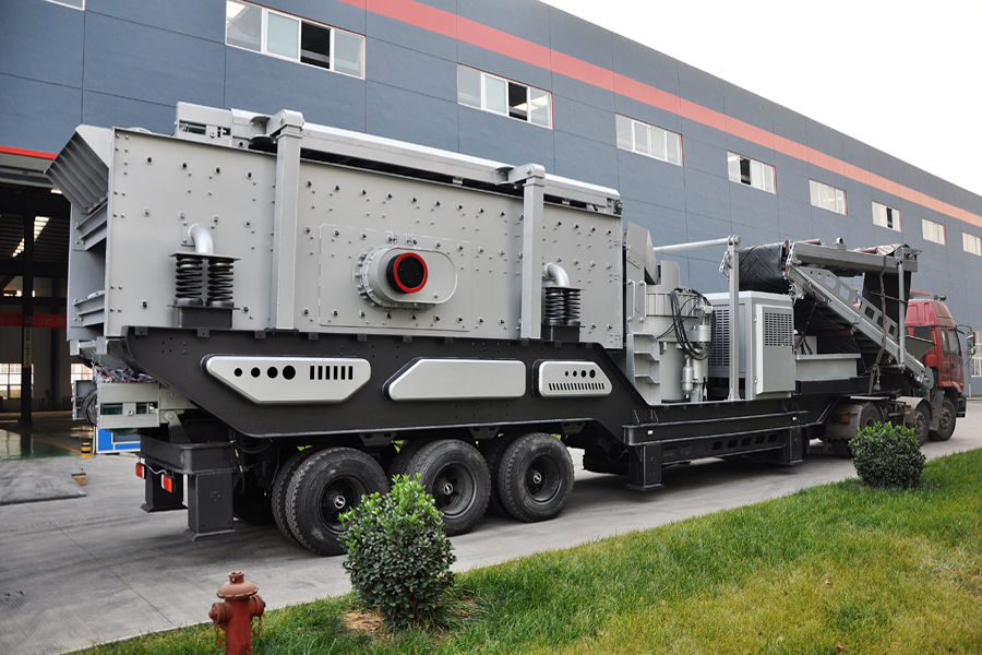 triumph pulverizer