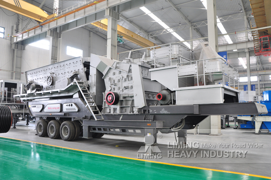 ihi cement mill 3037a