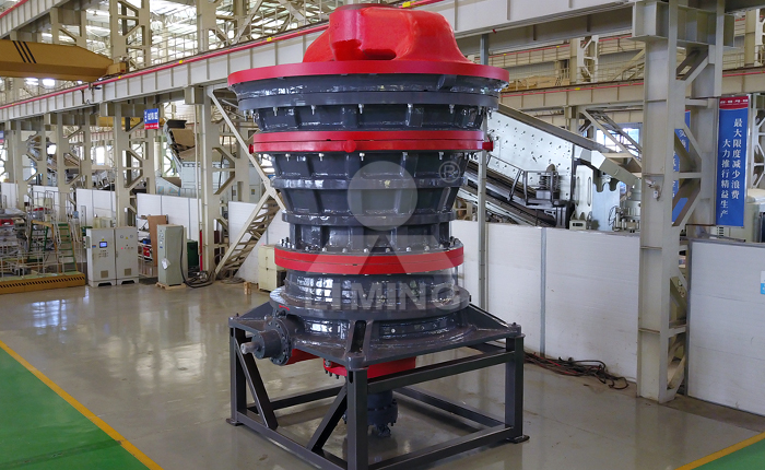 iron ore pellet production