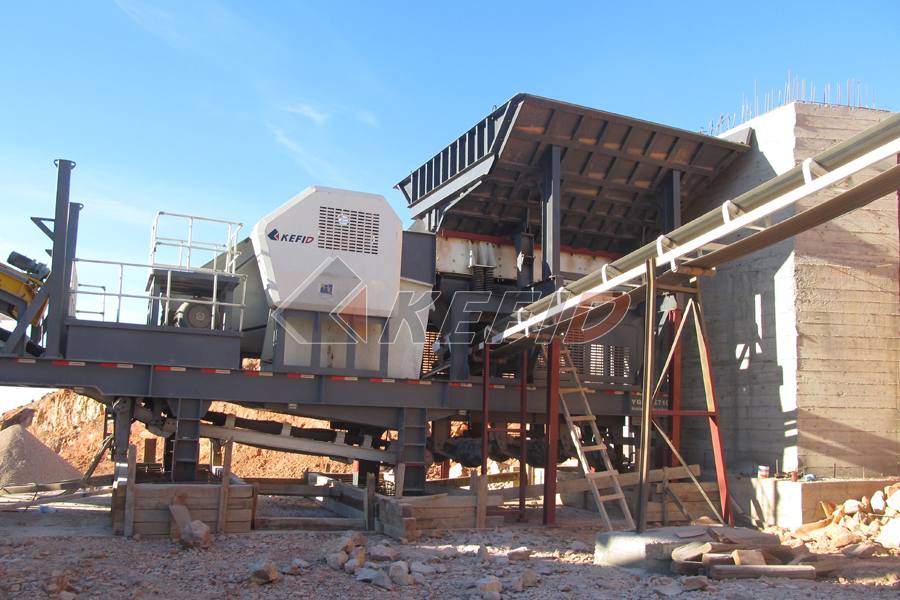 ophof hardenberg crushers