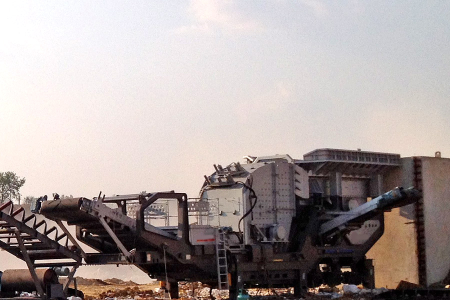 small jaw crusher with rollers