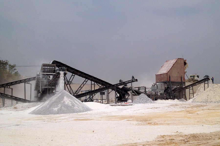 advantages of coal mining in meghalaya