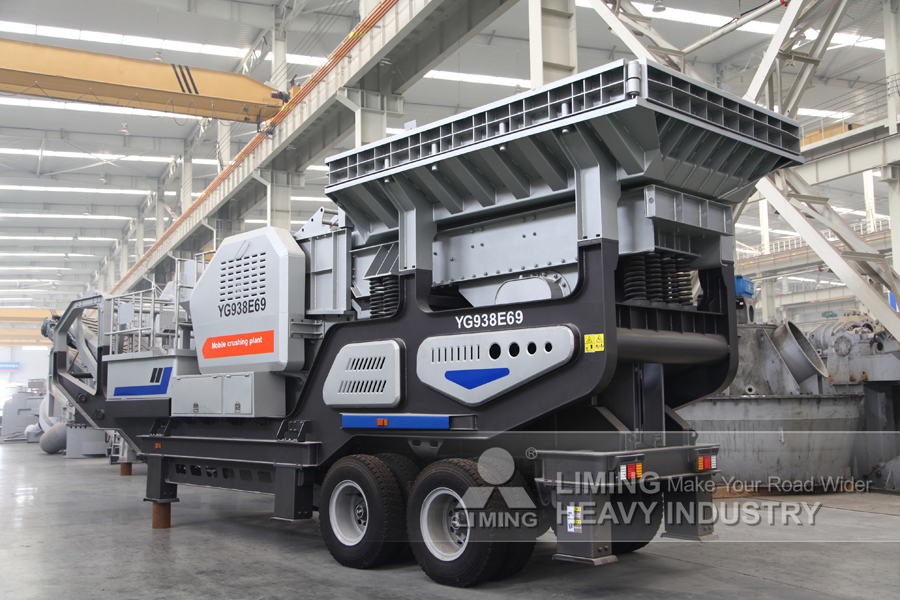 Contoh Soal Perhitungan Belt Conveyor PDF: Panduan Lengkap dengan Studi Kasus Terapan