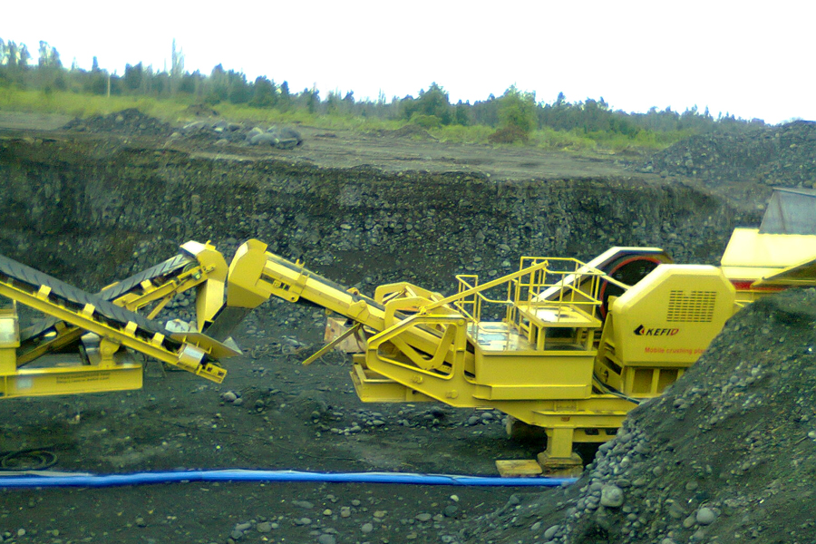 anchor machine for underground mining – MVSI Company