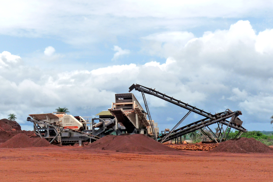 gypsum crasher in pakistan