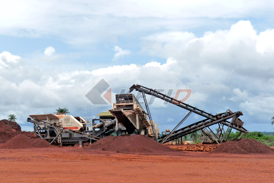 Bernard Antwi Boasiako and His Role in Hansol Mining: Leadership, Vision, and Impact on Ghana's Mining Sector