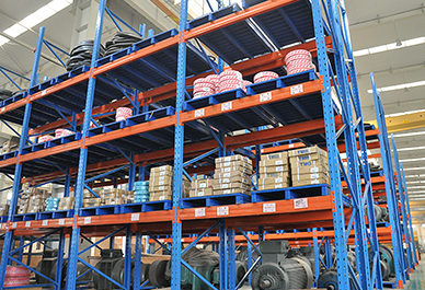 zenith lead made in china