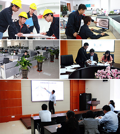 korea grinding aid for minerals grinding