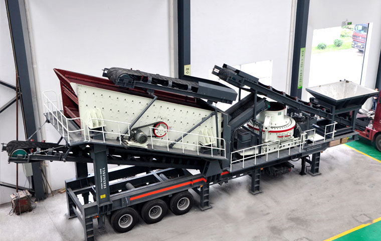 rooibos seed grinding machine
