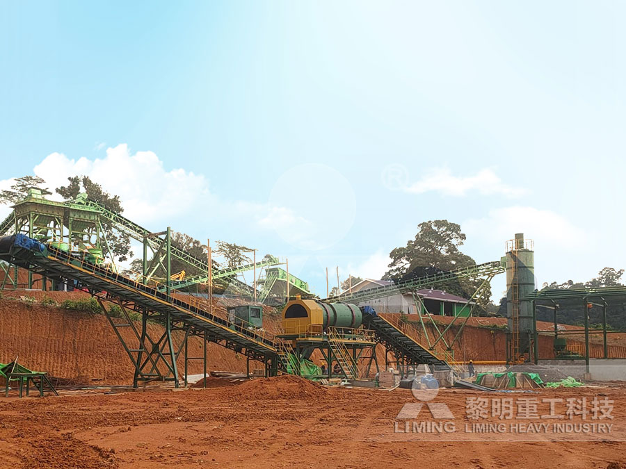 jaw crusher for sale new zealand