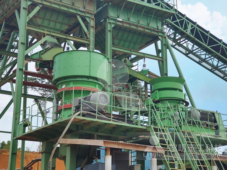 crushers suppliers south africa