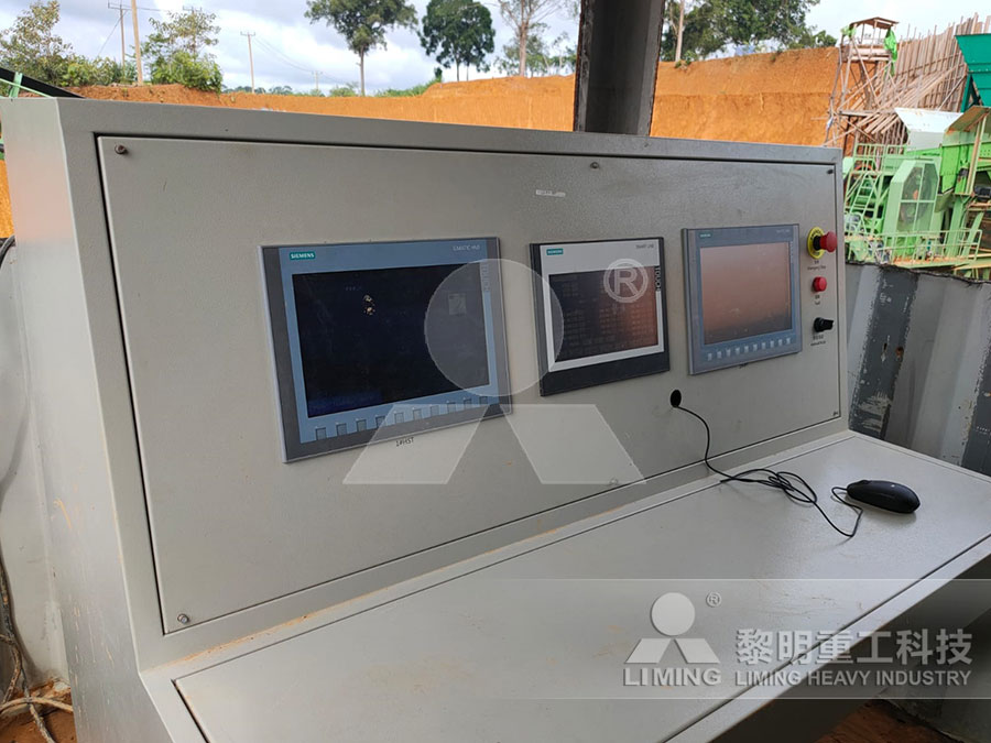 grinding aids for cement and raw material mills