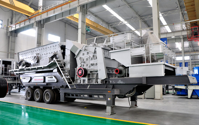 non center grinding machine