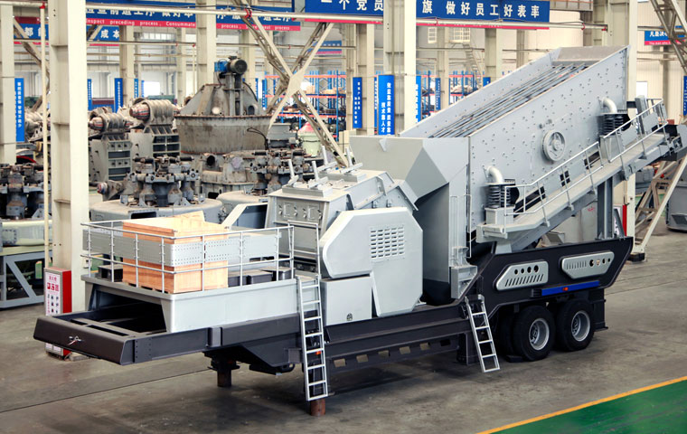 stone crushers hoskote bangalore