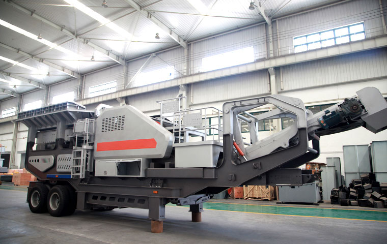 hammer mill specification rhm
