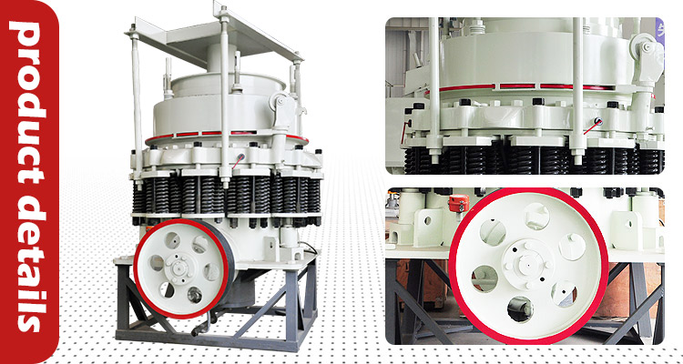 ahmednagar stone crusher plants